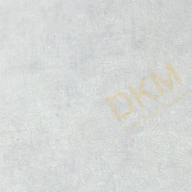 Alternative view of Time 2015 VD12- VD1209 İthal Duvar Kağıdı 10m²