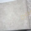 Time 2015 VD12- VD1210 İthal Duvar Kağıdı 10m²