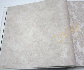 Time 2015 VD12- VD1210 İthal Duvar Kağıdı 10m²