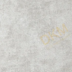 Alternative view of Time 2015 VD12- VD1210 İthal Duvar Kağıdı 10m²