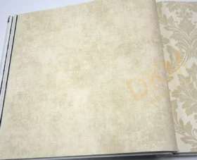 Time 2015 VD12- VD1211 İthal Duvar Kağıdı 10m²