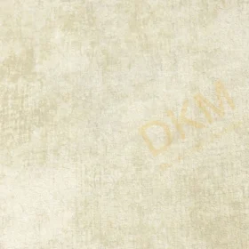 Alternative view of Time 2015 VD12- VD1211 İthal Duvar Kağıdı 10m²