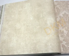 Time 2015 VD12- VD1212 İthal Duvar Kağıdı 10m²