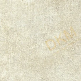 Alternative view of Time 2015 VD12- VD1212 İthal Duvar Kağıdı 10m²