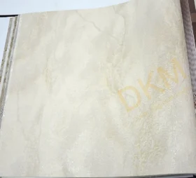 Barberry 301- 30103 İthal Duvar Kağıdı 16m²