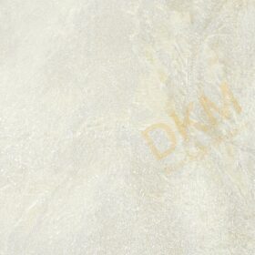 Alternative view of Barberry 301- 30103 İthal Duvar Kağıdı 16m²