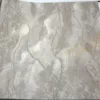 Barberry 301- 30104 İthal Duvar Kağıdı 16m²
