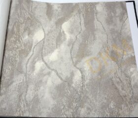 Barberry 301- 30104 İthal Duvar Kağıdı 16m²