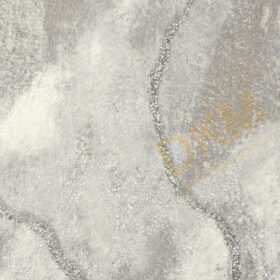 Alternative view of Barberry 301- 30104 İthal Duvar Kağıdı 16m²