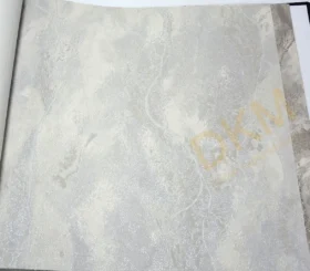 Barberry 301- 30105 İthal Duvar Kağıdı 16m²