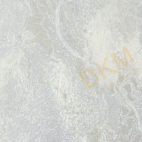 Alternative view of Barberry 301- 30105 İthal Duvar Kağıdı 16m²