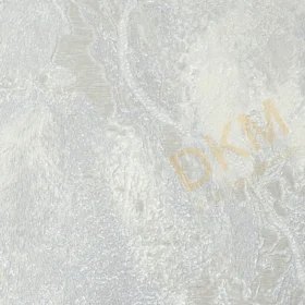 Alternative view of Barberry 301- 30105 İthal Duvar Kağıdı 16m²