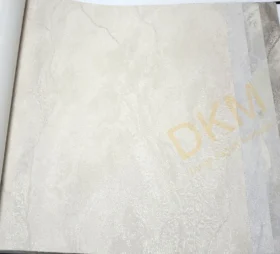 Barberry 301- 301060 İthal Duvar Kağıdı 16m²