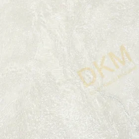 Alternative view of Barberry 301- 301060 İthal Duvar Kağıdı 16m²