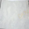 Barberry 301- 30110 İthal Duvar Kağıdı 16m²