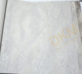 Barberry 301- 30110 İthal Duvar Kağıdı 16m²