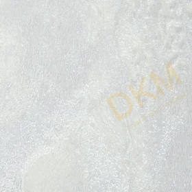 Alternative view of Barberry 301- 30110 İthal Duvar Kağıdı 16m²