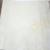 Barberry 301- 30116 İthal Duvar Kağıdı 16m²