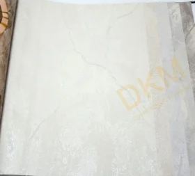 Barberry 301- 30116 İthal Duvar Kağıdı 16m²