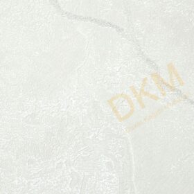 Alternative view of Barberry 301- 30116 İthal Duvar Kağıdı 16m²