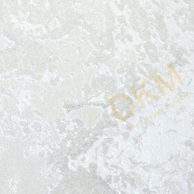 Alternative view of Barberry 303- 303010 İthal Duvar Kağıdı 16m²