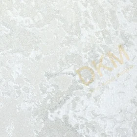 Alternative view of Barberry 303- 303010 İthal Duvar Kağıdı 16m²