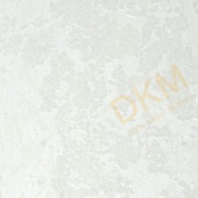 Alternative view of Barberry 303- 30301 İthal Duvar Kağıdı 16m²