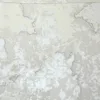 Barberry 303- 303040 İthal Duvar Kağıdı 16m²