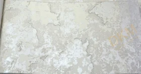 Barberry 303- 303040 İthal Duvar Kağıdı 16m²