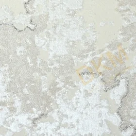 Alternative view of Barberry 303- 303040 İthal Duvar Kağıdı 16m²