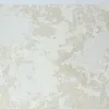 Barberry 303- 303041 İthal Duvar Kağıdı 16m²