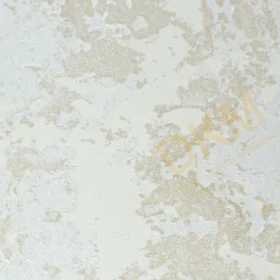 Alternative view of Barberry 303- 303041 İthal Duvar Kağıdı 16m²