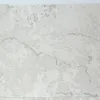 Barberry 303- 303050 İthal Duvar Kağıdı 16m²