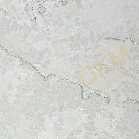 Alternative view of Barberry 303- 303050 İthal Duvar Kağıdı 16m²