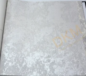 Barberry 303- 303051 İthal Duvar Kağıdı 16m²