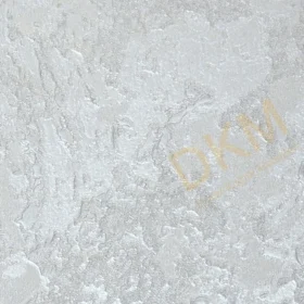 Alternative view of Barberry 303- 303051 İthal Duvar Kağıdı 16m²