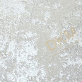 Alternative view of Barberry 303- 30305 İthal Duvar Kağıdı 16m²