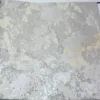Barberry 303- 30308 İthal Duvar Kağıdı 16m²