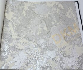 Barberry 303- 30308 İthal Duvar Kağıdı 16m²