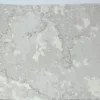 Barberry 303- 303080 İthal Duvar Kağıdı 16m²