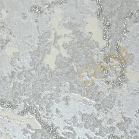 Alternative view of Barberry 303- 30308 İthal Duvar Kağıdı 16m²