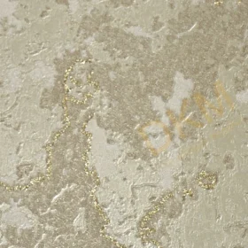 Alternative view of Barberry 303- 30309 İthal Duvar Kağıdı 16m²