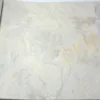 Barberry 309- 30902 İthal Duvar Kağıdı 16m²