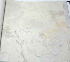 Barberry 309- 309020 İthal Duvar Kağıdı 16m²