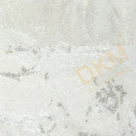 Alternative view of Barberry 309- 309020 İthal Duvar Kağıdı 16m²