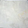 Barberry 309- 30905 İthal Duvar Kağıdı 16m²
