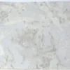 Barberry 309- 309050 İthal Duvar Kağıdı 16m²