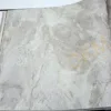 Barberry 309- 30909 İthal Duvar Kağıdı 16m²