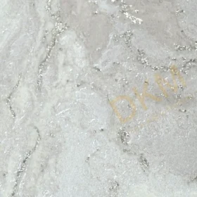 Alternative view of Barberry 309- 30909 İthal Duvar Kağıdı 16m²