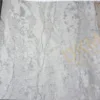 Barberry 311- 31103 İthal Duvar Kağıdı 16m²